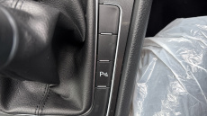 Volkswagen Golf 1.5 TSI EVO SE [Nav] 5dr Petrol Hatchback